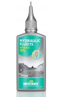 LIQUIDO EMBRAGUE MINERAL...