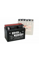 BATERIA BS BATTERY BS...