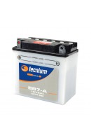 BATERIA TECNIUM BB7-A FRESH...