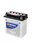 BATERIA TECNIUM BB9-B FRESH...
