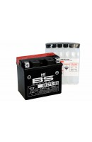 BATERIA BS BATTERY BTZ7S-BS 2