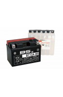 BATERIA BS BATTERY BT12A-BS