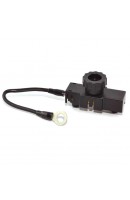 CORTACORRIENTE DE BATERIA...