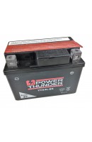 BATERIA POWER THUNDER YTX4L-BS