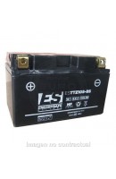 BATERIA ENERGYSAFE...