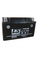 BATERIA ENERGYSAFE...