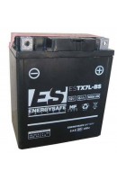 BATERIA ENERGYSAFE...