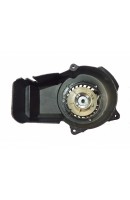 TIRADOR KXD MINIMOTO CON...