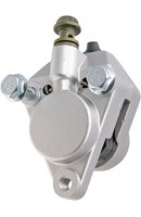 PINZA DE FRENO RIEJU RR