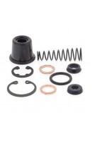 KIT DE REPARACION BOMBA DE...