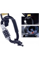 CANDADO OXFORD ESPECIAL...