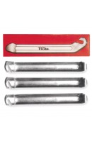 JUEGO DESMONTABLES...