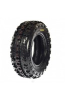 NEUMATICO SUNF 027 6 LONAS...