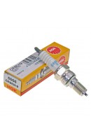 BUJIA NGK CR8EH9