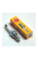 BUJIA NGK CPR8E