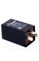 RELE MOTOR DE ARRANQUE OEM...