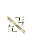 KIT ROTULAS Y VARILLAS...