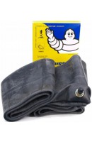 CÁMARA MICHELIN 21 UHD TR4-...