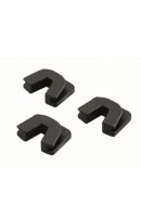 GUIAS PLATILLO VARIADOR...