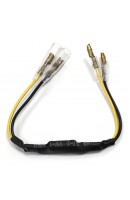 CABLE CON RELE PARA...