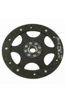 DISCO DE EMBRAGUE ZF 7388176