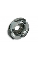 EMBRAGUE MALOSSI FLY CLUTCH...