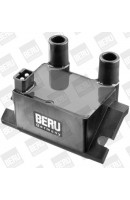 BOBINA DE ALTA ZS224 BERU...