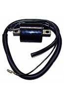 BOBINA ALTA EXTERIOR YAMAHA...