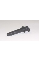 BOBINA DE IGNICION YAMAHA...