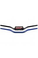 MANILLAR WRP PRO-BAR...