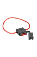 PORTAFUSIBLES ATC CON 10 A...