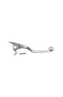 MANETA DERECHA PULIDA KTM...