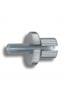 TENSOR DE CABLE M8 DOMINO...