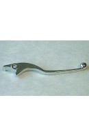 MANETA DERECHA PULIDA 75021