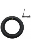 CÁMARA PATINETE XIAOMI...