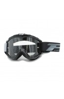 GAFAS PROGRIP 3201-102...