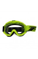 GAFAS PROGRIP 3201-164 FL...