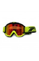 GAFAS PROGRIP 3201FL-194...