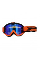 GAFAS PROGRIP 3201FL-366...