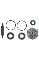 SET REPARA EJE BOMBA DE...