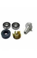 KIT DE REPARACION BOMBA DE...