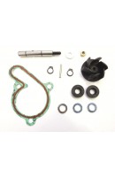KIT DE REPARACION BOMBA DE...