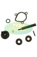 KIT DE REPARACION BOMBA DE...