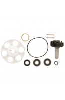 SET REPARA EJE BOMBA DE...