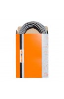 MACARRON GASOLINA TRICAP