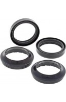 RETENES DE HORQUILLA...