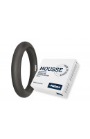 MOUSSE MITAS STANDARD 90/90-21