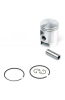 PISTON PARA CILINDRO AIRSAL...