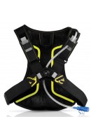MOCHILA CAMELBACK ACERBIS 2... 2