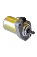 MOTOR DE ARRANQUE MINARELLI...